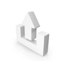 Web Upload PNG & PSD Images