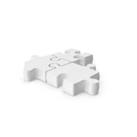 3 Puzzle Game Plan Apart PNG & PSD Images