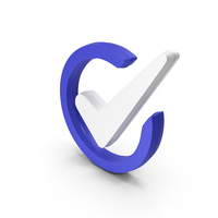 Accept Correct PNG & PSD Images