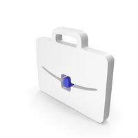 Brief Case Web PNG & PSD Images