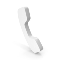 Call No Signal PNG & PSD Images