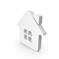 Home Windows Web Logo PNG & PSD Images