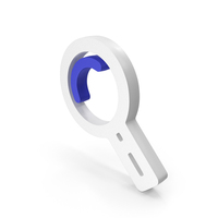 Magnify Search Find PNG & PSD Images