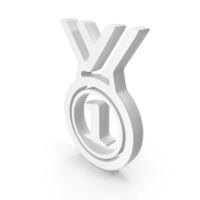 Medal First Win Price PNG & PSD Images