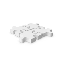 Puzzle Game Plan PNG & PSD Images