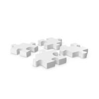 Puzzle Game Plan Apart PNG & PSD Images
