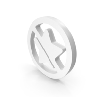 Star Ban No Rating PNG & PSD Images