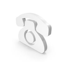 Tele Phone Call PNG & PSD Images