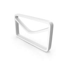 Web Mail PNG & PSD Images