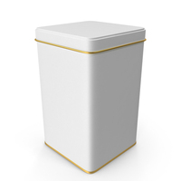 Tin White PNG & PSD Images