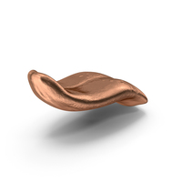 Tongue Copper PNG & PSD Images