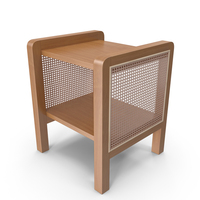 Siyar Side Table PNG & PSD Images
