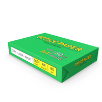 Paper Office PNG & PSD Images