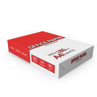 Paper Office PNG & PSD Images