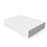 Packaging Paper Office PNG & PSD Images