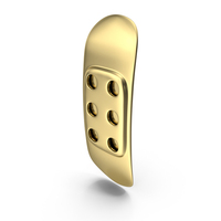 Health Care Medical Plaster 3d Icon PNG & PSD Images