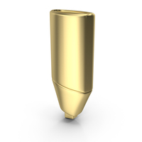 Sketch And Paint Markers 3d Icon PNG & PSD Images