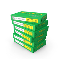 Paper Office PNG & PSD Images