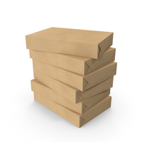 Packaging Paper Office PNG & PSD Images