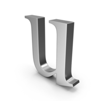 U Chrome PNG & PSD Images