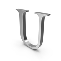 U Chrome PNG & PSD Images