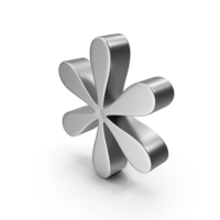 Asterisk PNG & PSD Images