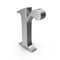 R Chrome PNG & PSD Images