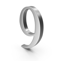 9 Chrome PNG & PSD Images