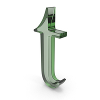 T Glass PNG & PSD Images