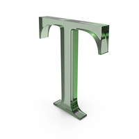 T Glass PNG & PSD Images