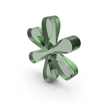 Asterisk PNG & PSD Images