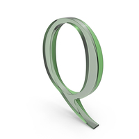 Q Glass PNG & PSD Images