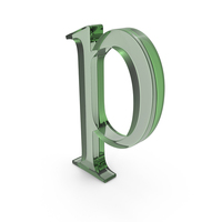 P Glass PNG & PSD Images