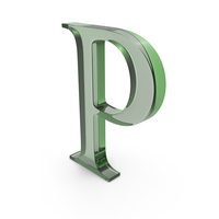 P Glass PNG & PSD Images