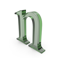 N Glass PNG & PSD Images