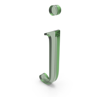J Glass PNG & PSD Images