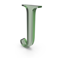 J Glass PNG & PSD Images