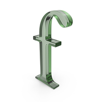 F Glass PNG & PSD Images