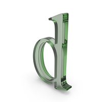 D Glass PNG & PSD Images