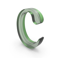 C Glass PNG & PSD Images