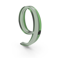 9 Glass PNG & PSD Images