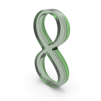 8 Glass PNG & PSD Images