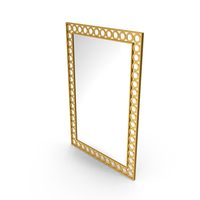 Allegro Mirror PNG & PSD Images