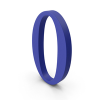 0 Plastic PNG & PSD Images