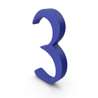 3 Plastic PNG & PSD Images