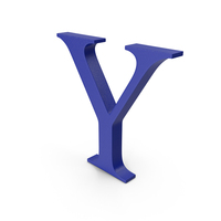 Y Plastic PNG & PSD Images