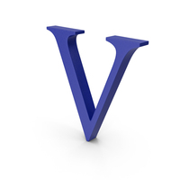 V Plastic PNG & PSD Images