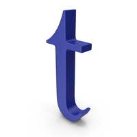 T Plastic PNG & PSD Images