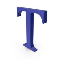 T Plastic PNG & PSD Images