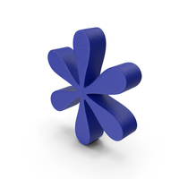 Asterisk PNG & PSD Images
